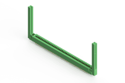 EDAC Inc. 305-076-520-258