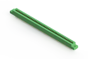 EDAC Inc. 305-086-520-202