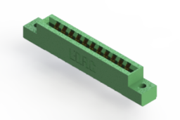 306-011-521-102EDAC Inc.