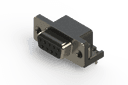 EDAC 622-009-260-032