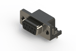 EDAC 622-009-260-032