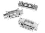 3M 10220-L8A9PE