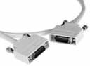 3M 10226-1A10VE
