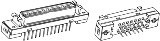 10226-6212VC3M