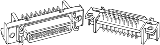 10236-55G3VC3M