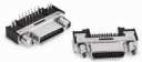 3M 12226-5150-00PL