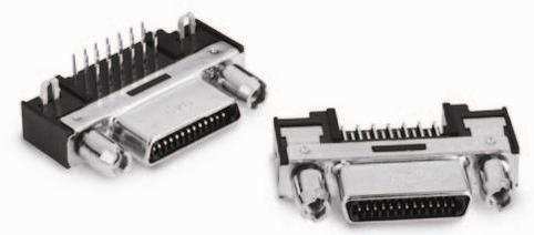 3M 12226-5150-00PL