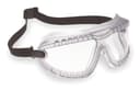 3M 16645-00000-10