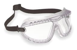3M 16645-00000-10