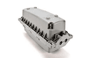 3M 2178-LL/FR