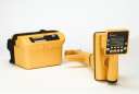 3M 2250M-ID/UU3W-RT
