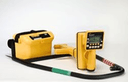 3M 2273M-UCU12W/RT