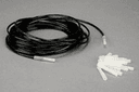 3M 2518-FO-LBT-2MM-TUBE-KIT