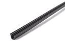 3M 2520-3FT
