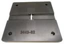 3M 3443-82-20