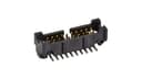 3M 45214-200230