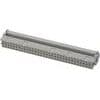 3M 62C96-1200EC