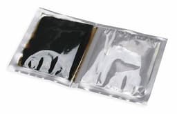 3M 72-N6