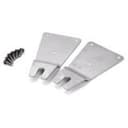 3M 8900-BKTS