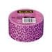 3M 910-PMC-C