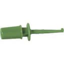 3M 923832-GN-B