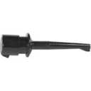 3M 923842-BK-B