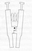 3M 927739-14