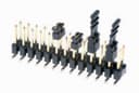 3M 959102-0100-DA