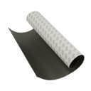 3M AB6005G-50M-ROLL