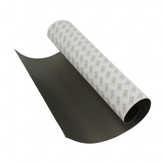 3M AB6005G-50M-ROLL