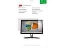 3M AG270W9B