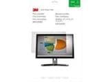 3M AG270W9B