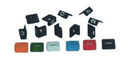 3M C222924A