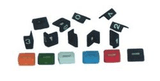 3M C222924A