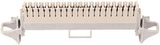 3M C252819A