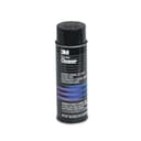 3M CITRUS-BASED-CLEANER-24OZ