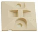 3M CTB60X41NTS-C