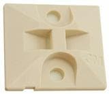 CTB60X41NTS-C