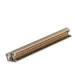 3M DIN-016RPE-DPW1-HM