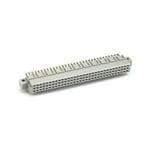 3M DIN-016RSA-SR1-FJ