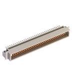 3M DIN-032CPA-SR1-SH