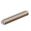 3M DIN-032CPB-RR1L-HM