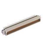 3M DIN-032CPB-RR1L-HM