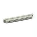 3M DIN-032CSA-W-HM