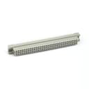 3M DIN-032CSB-PS-KR