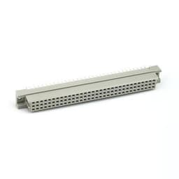 3M DIN-032CSB-PS-KR