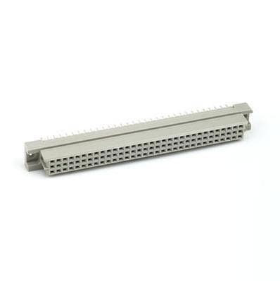 3M DIN-032CSB-PS-KR