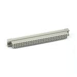 3M DIN-032CSD-R3L-KR