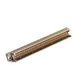 3M DIN-032RPB-S1-HM