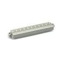 3M DIN-032RSD-SR1-SH